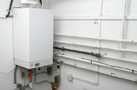 Gaunts Earthcott boiler installers