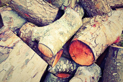 Gaunts Earthcott wood burning boiler costs